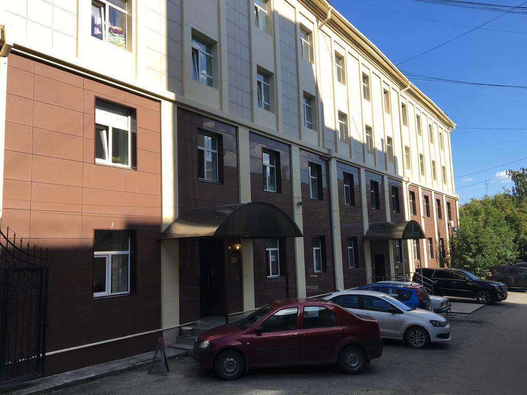Короленко, 5а. Короленко 5 екатеринбург гостиница. Короленко 5 екатеринбург. Общежитие короленко 5. Улица короленко, 5а.