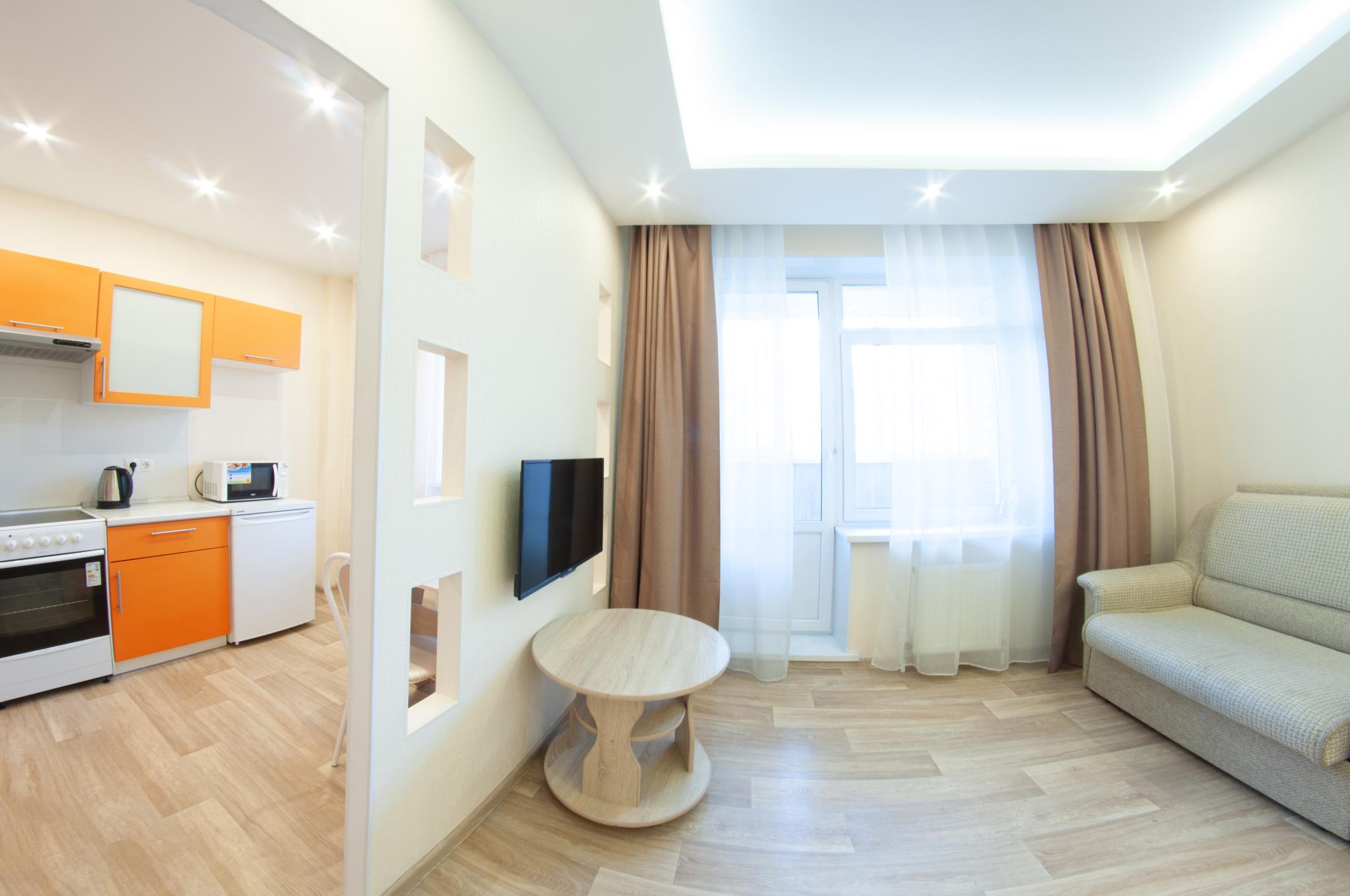 Квартиры в тюмени недорого с фото Квартиры в тюмени недорого с фото