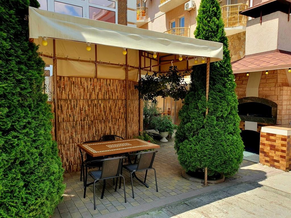 Лучшие гостиницы в хабаровске энигма. Энигма отель. Отель энигма хабаровск официальный сайт. Энигма отель николаевка. Энигма хабаровск.