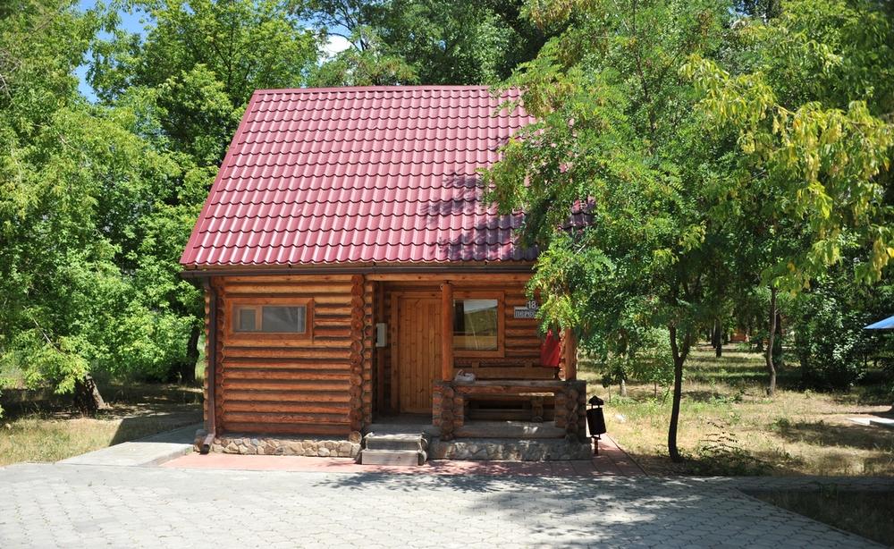 Турбаза Междуречье Волгоград Официальный Сайт Фото Цены