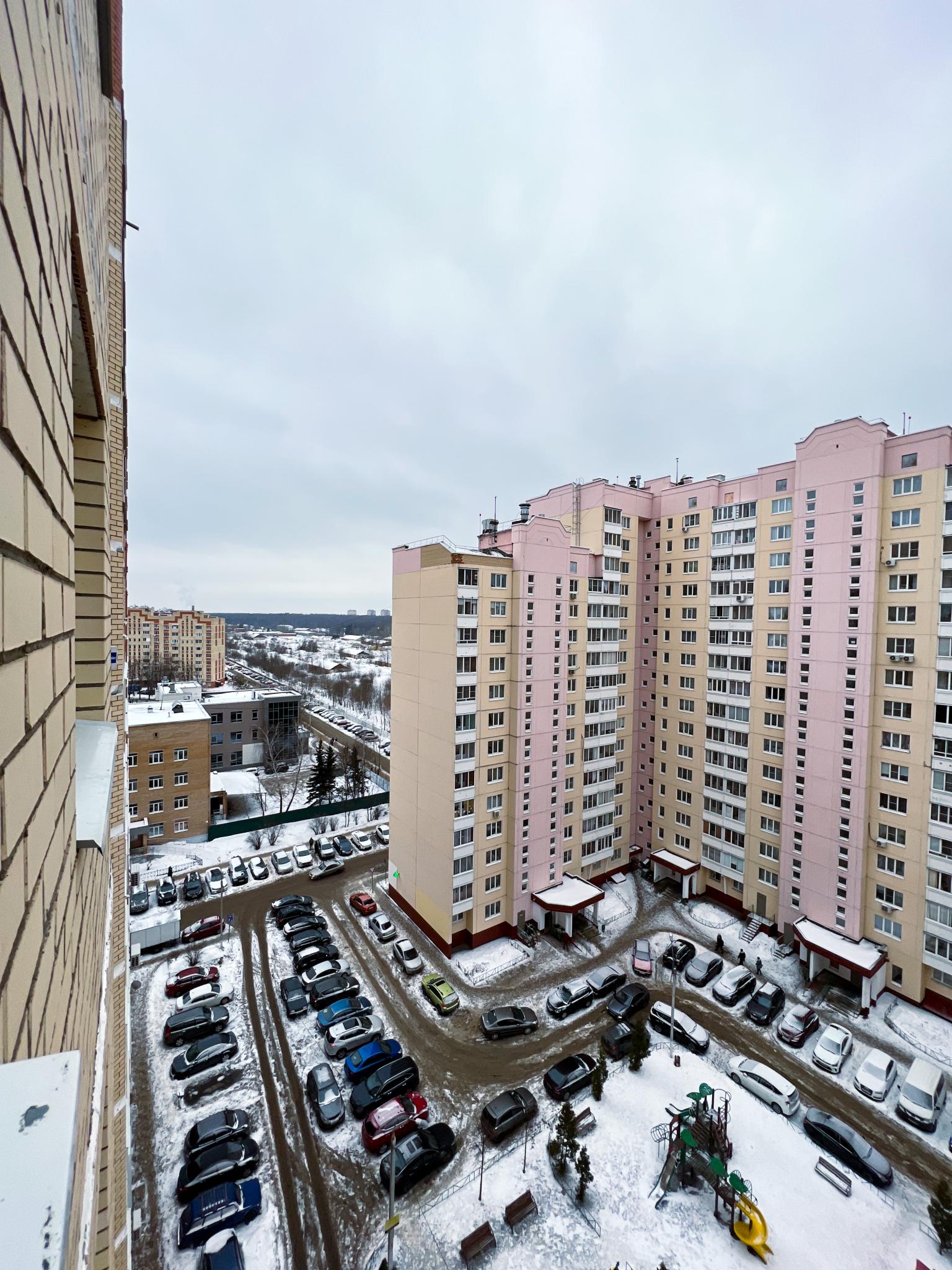 Квинта ул горького 3 фрязино фото Квинта ул горького 3 фрязино фото