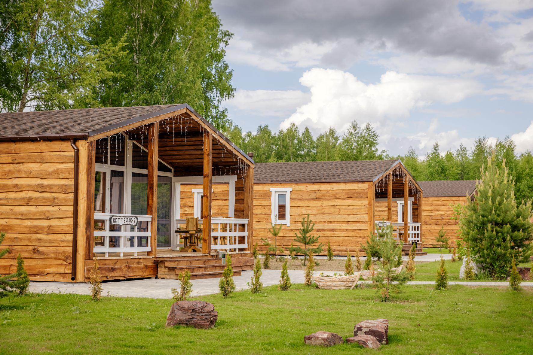 Мазай парк отель фото Мазай парк отель фото