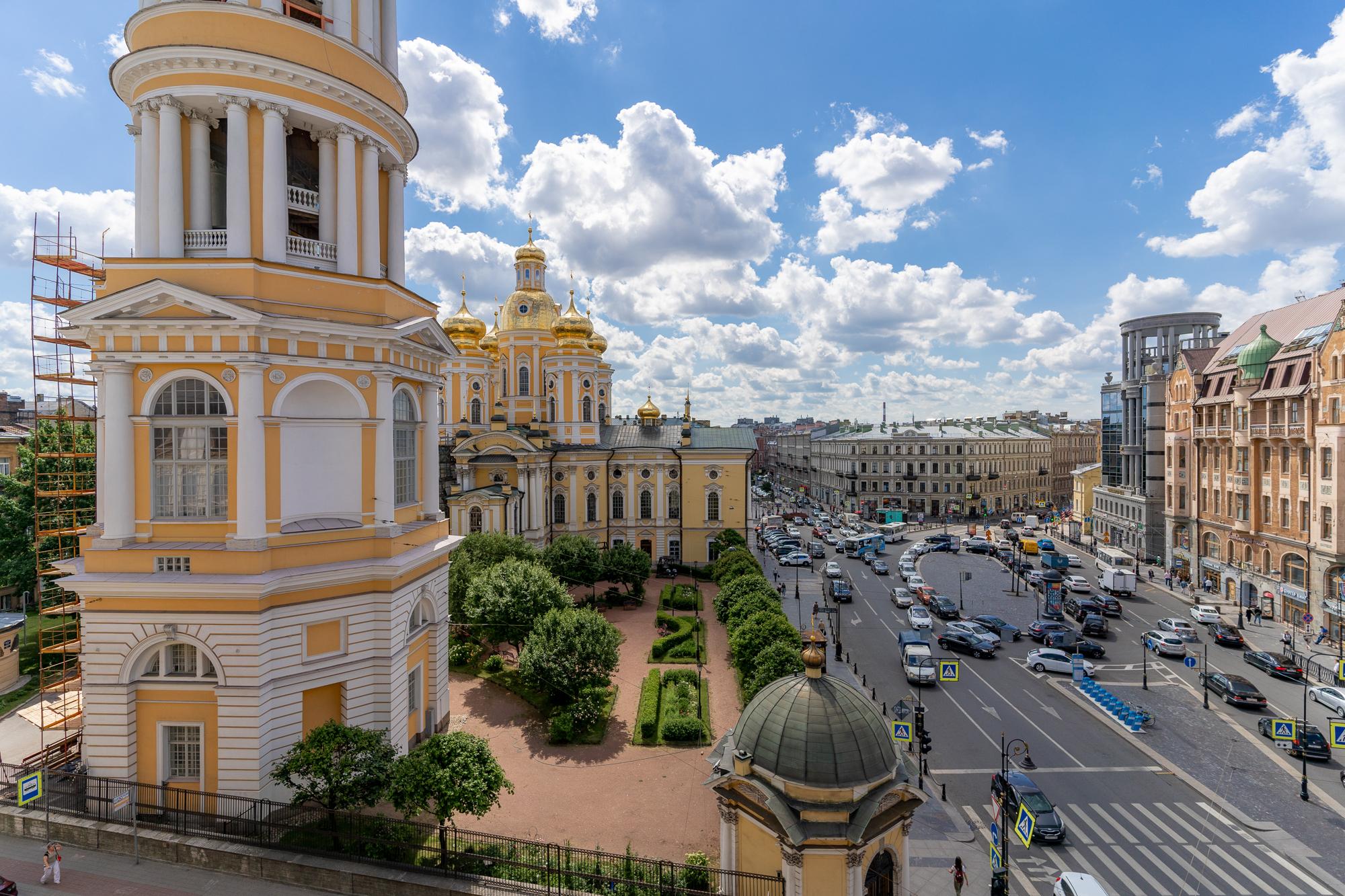 Спб 18. Station Premier v18. Station v18 Санкт-Петербург.