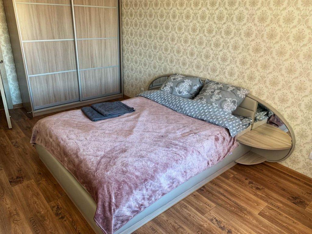 Псков центр посуточно. Апартаменты псков. Гостевой дом писковичи псков. Отель пецка. Инженерная 118 псков.