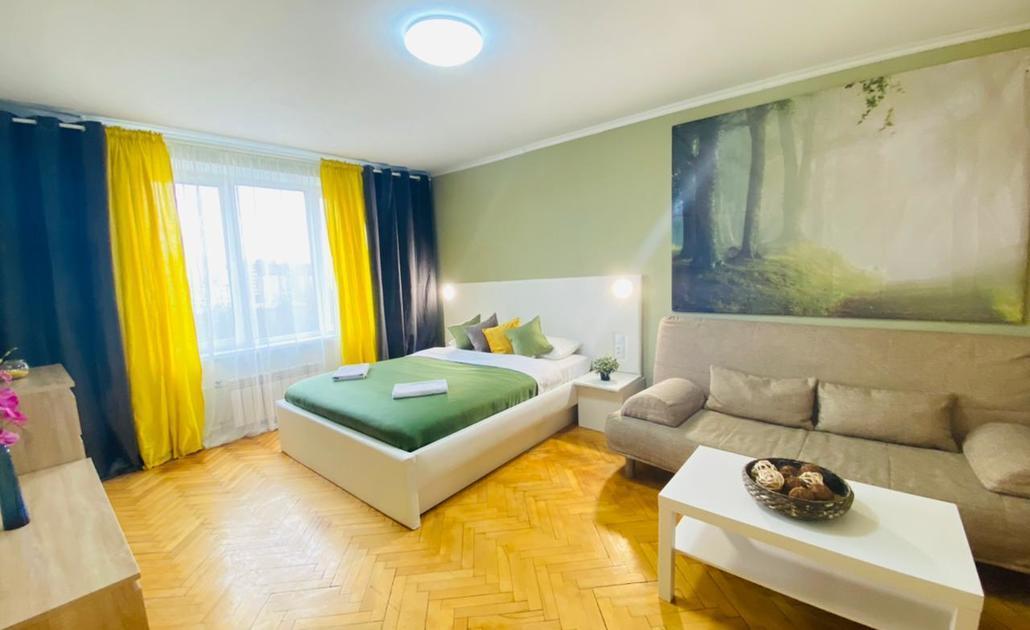 Ленская 8 фото Ленская 8 фото