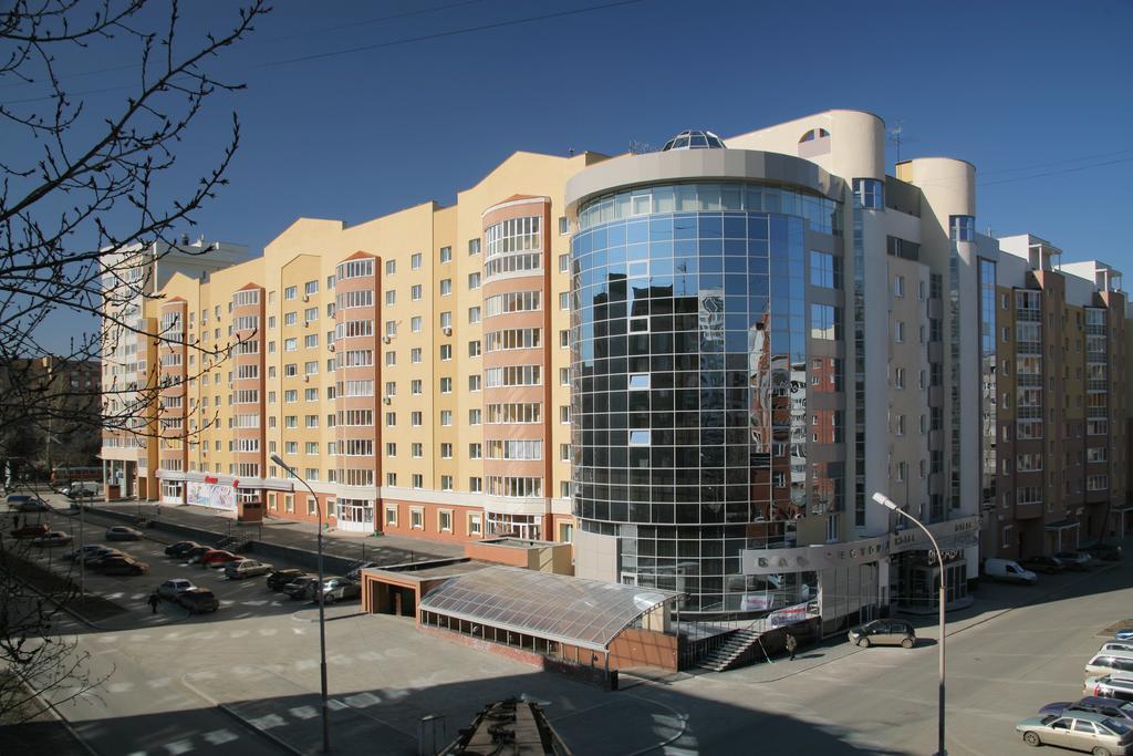 Визави ул победы 44а фото