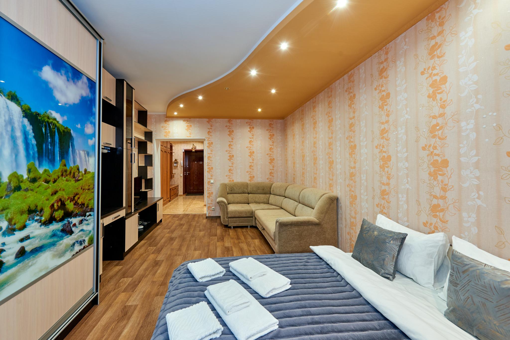 12 месяцев ул пушкина 45 пенза фото 12 месяцев ул пушкина 45 пенза фото