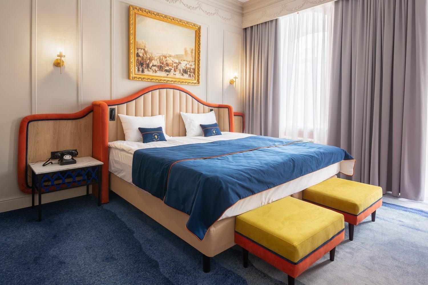 Гостиница АртОтель 2*, Белгород, цены от 3000 руб. 101Hotels.com