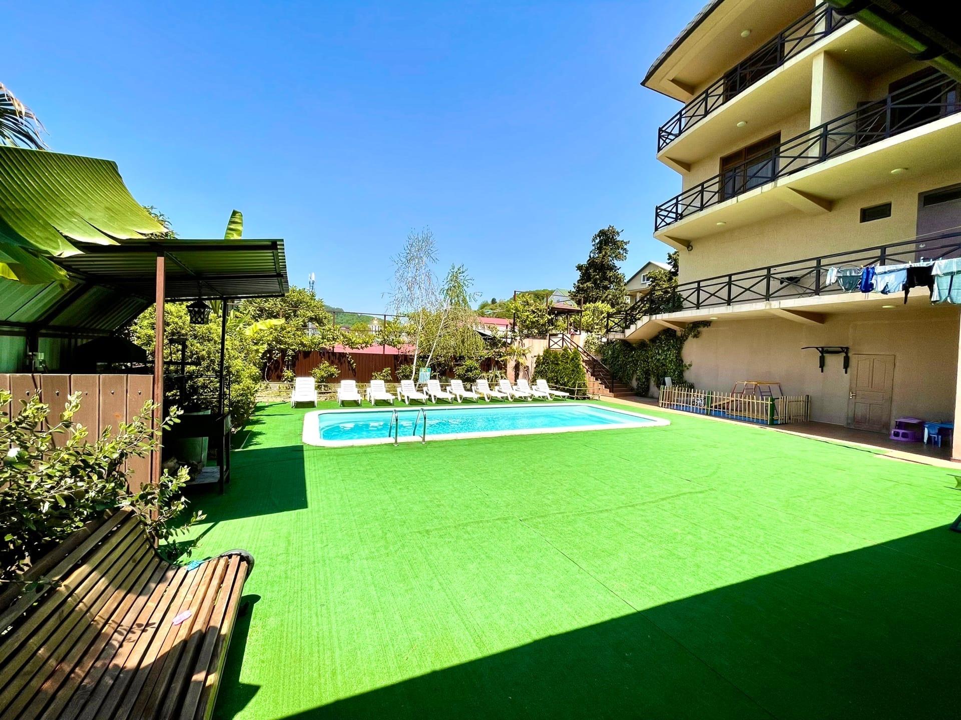 Дом солнца главная ул 17а фото Дом солнца главная ул 17а фото