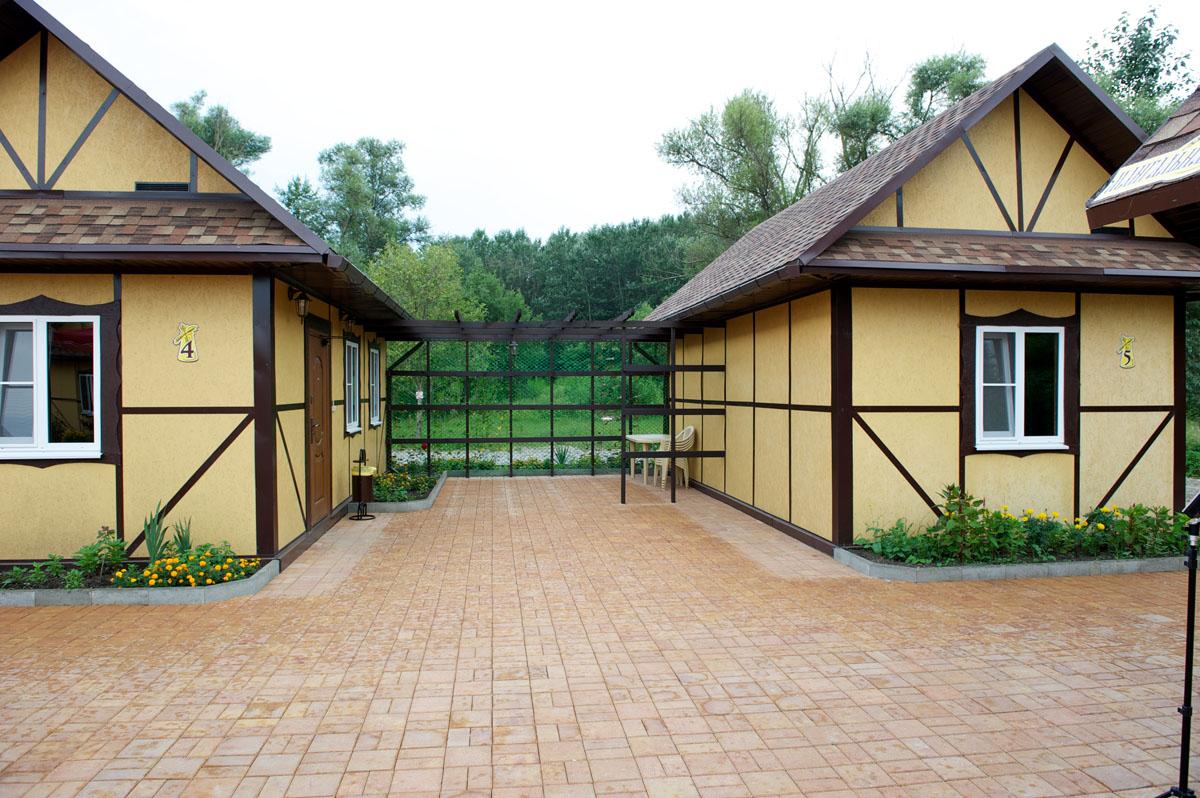 база отдыха аквамарин мостовской. мостовской снять дом посуточно. мостовской снять дом посуточно. мостовской мельница. поселок мостовской хаус.