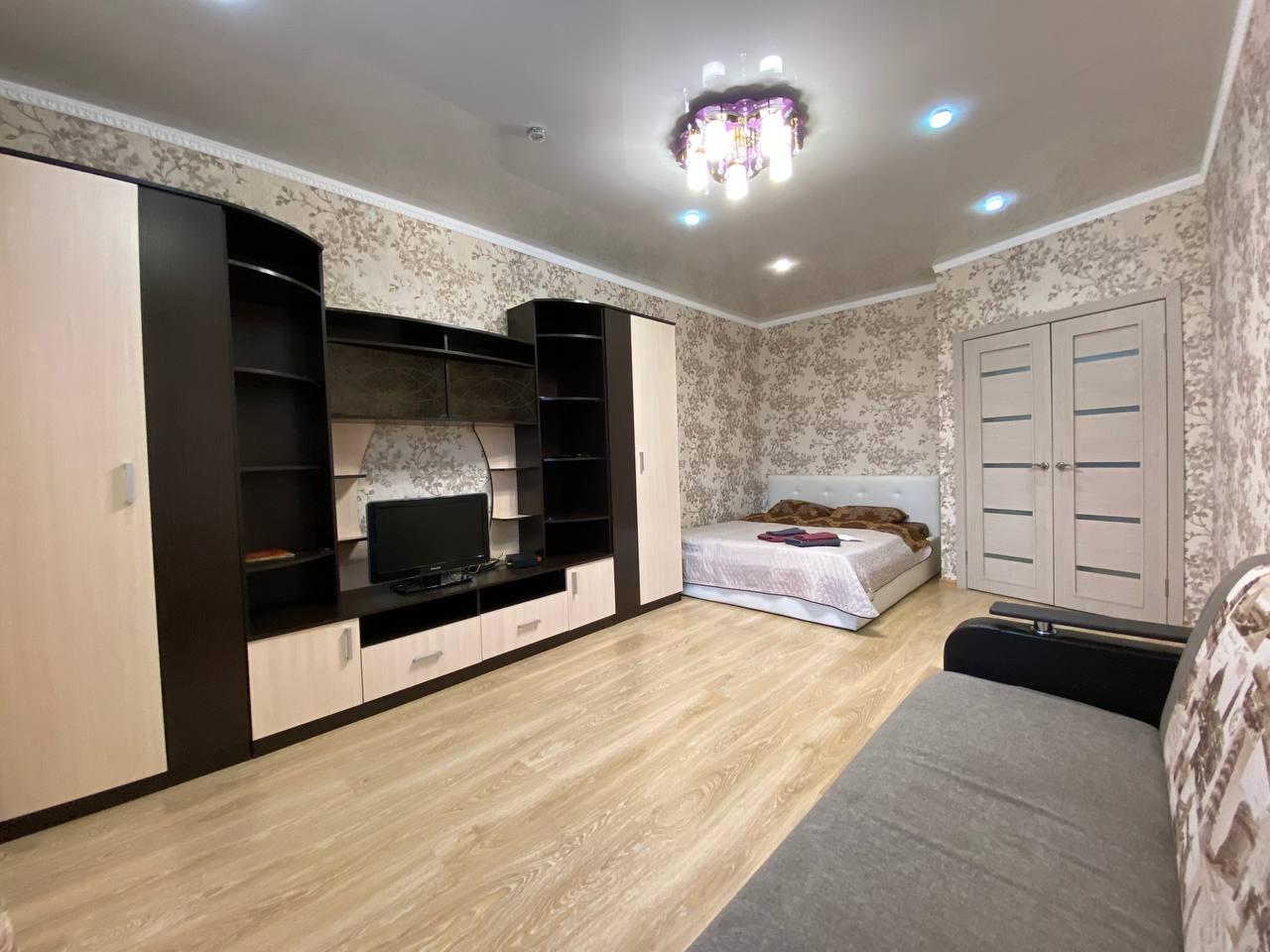 Квартиры в туле купить фото Квартиры в туле купить фото