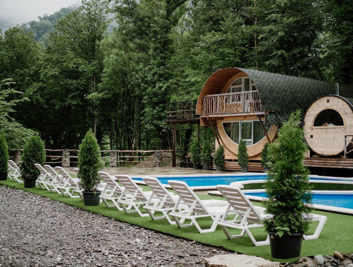 Место силы партизанская ул 8 8 фото Место силы партизанская ул 8 8 фото