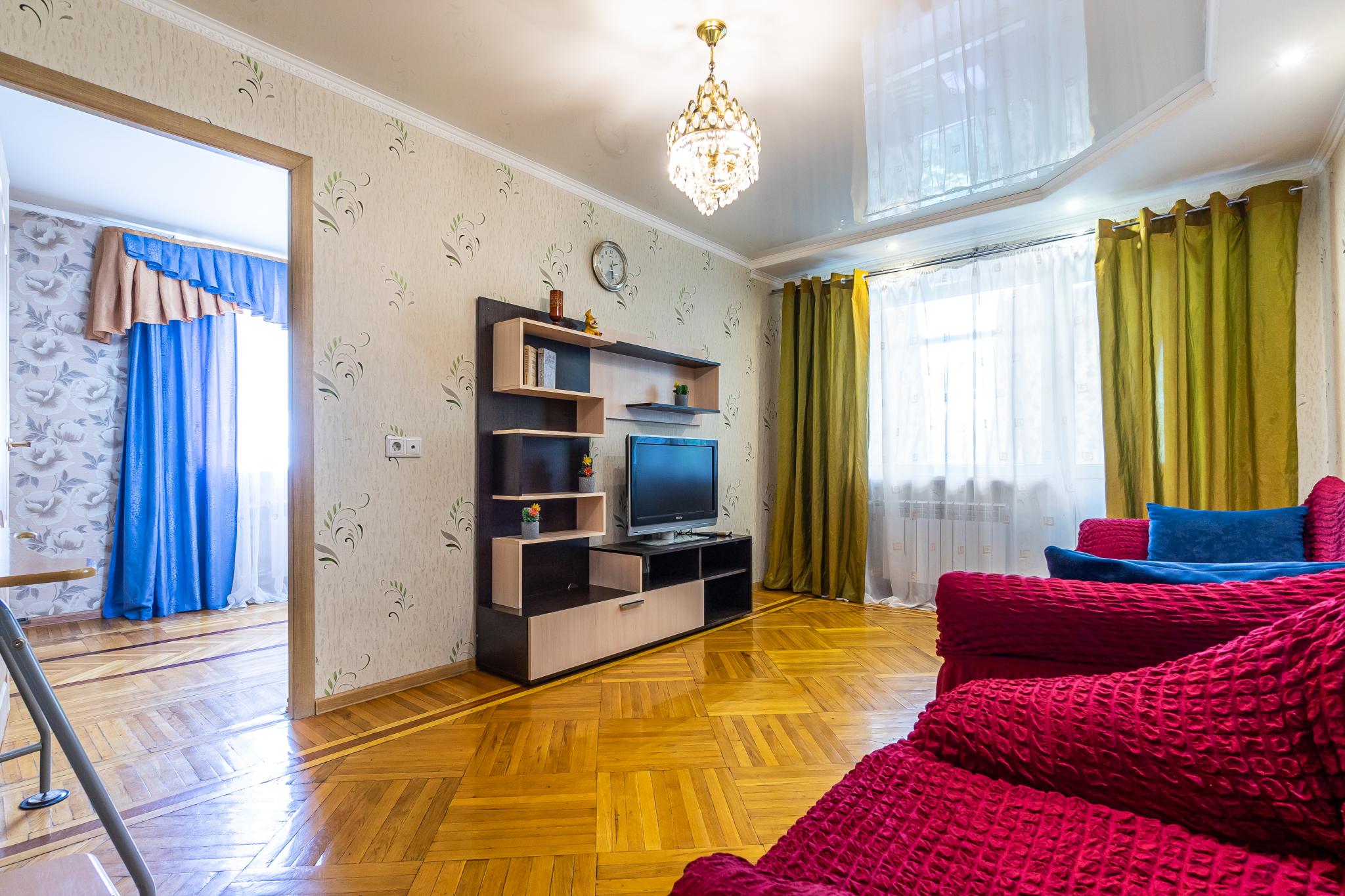 Квартиры в ростове цены фото Квартиры в ростове цены фото