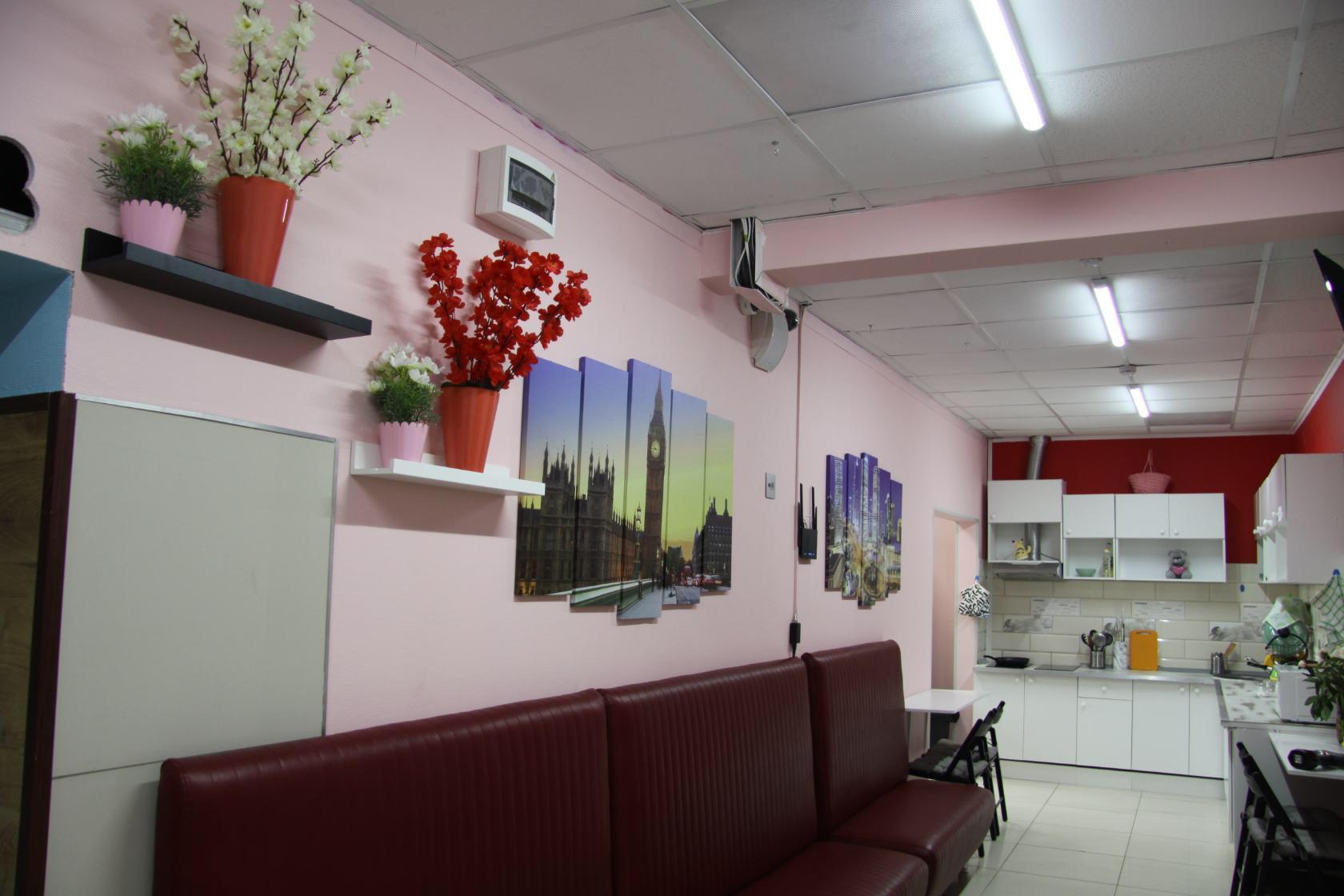 Планета университет первомайская ул 44а фото Планета университет первомайская ул 44а фото