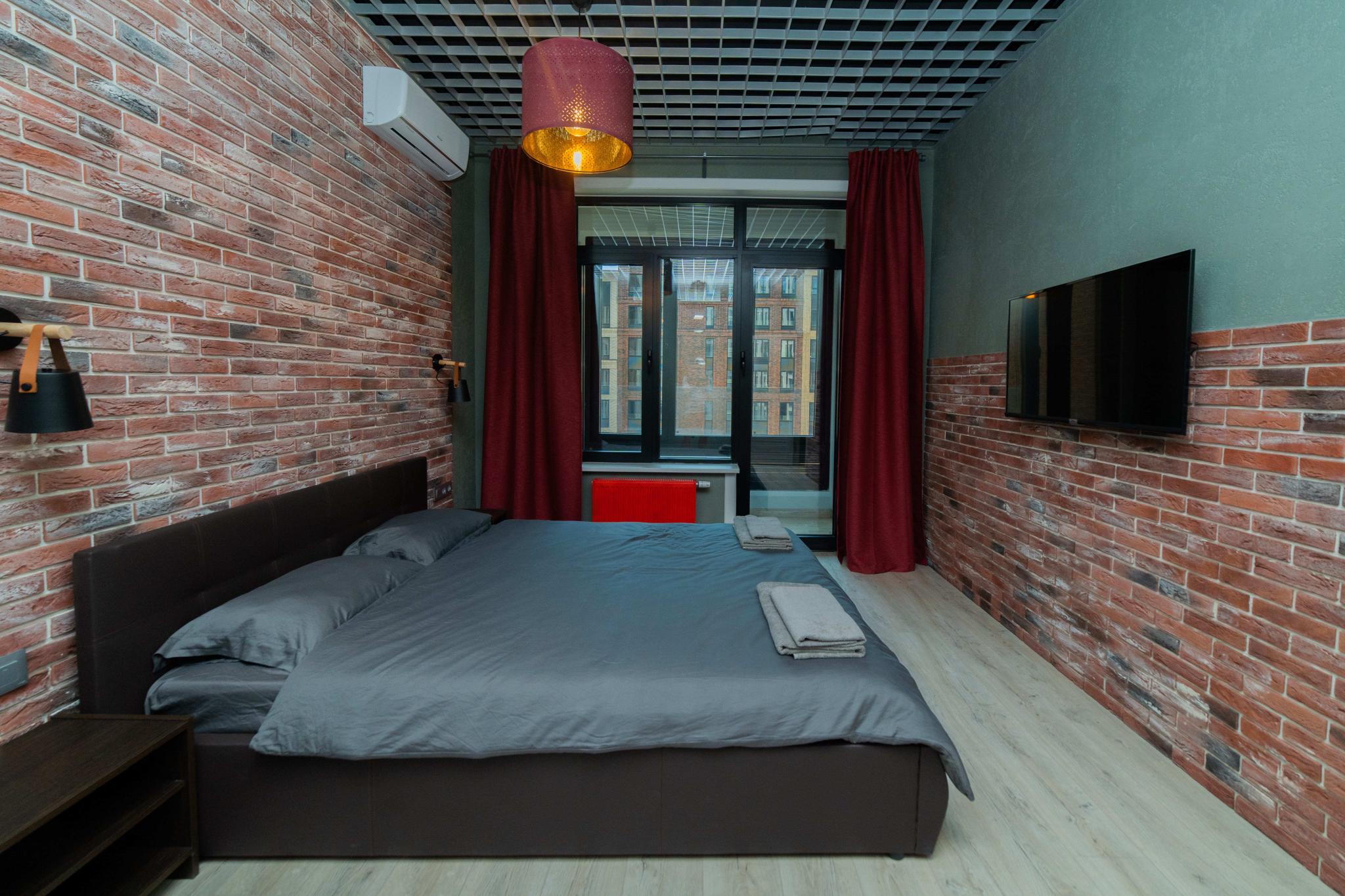 Апартаменты red apartments. Red apartments.