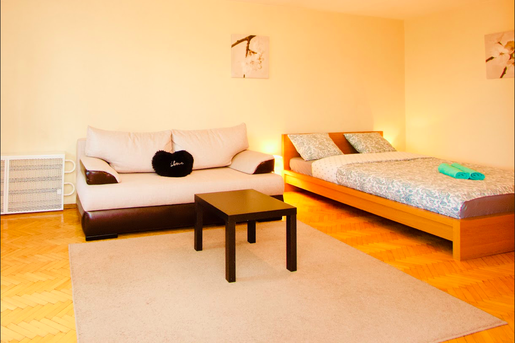 Apartment in moscow for rent. Снять квартиру полянка москва. Apartment in moscow for rent. Якиманка 32 снять квартиру. Большая полянка москва апартаменты.