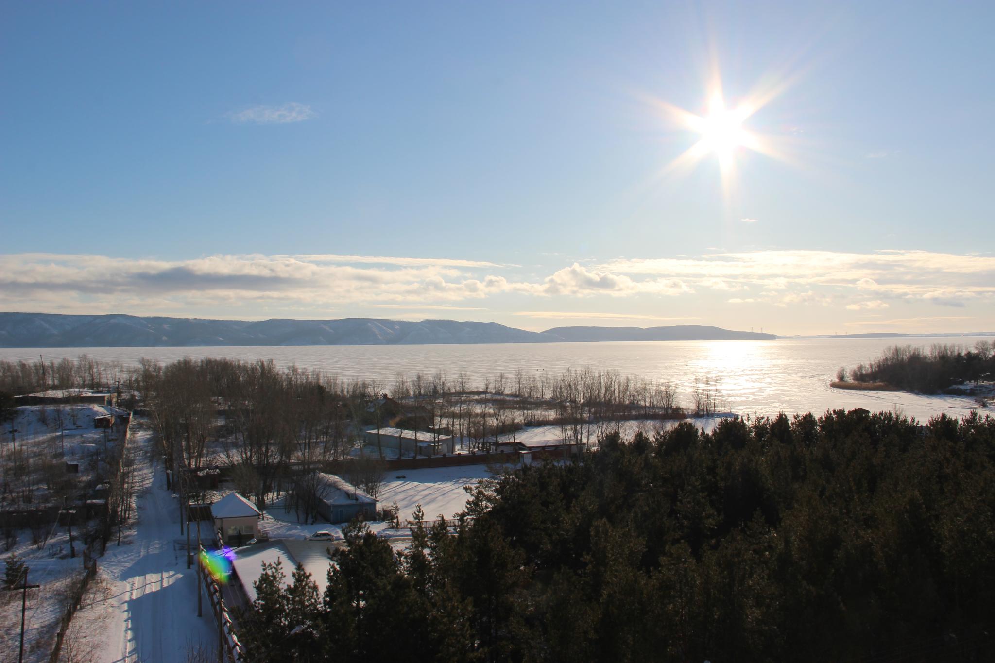 Panorama: Lada-Resort, hotel, Tolyatti, Lesoparkovoye Highway, 55 - Yandex Maps