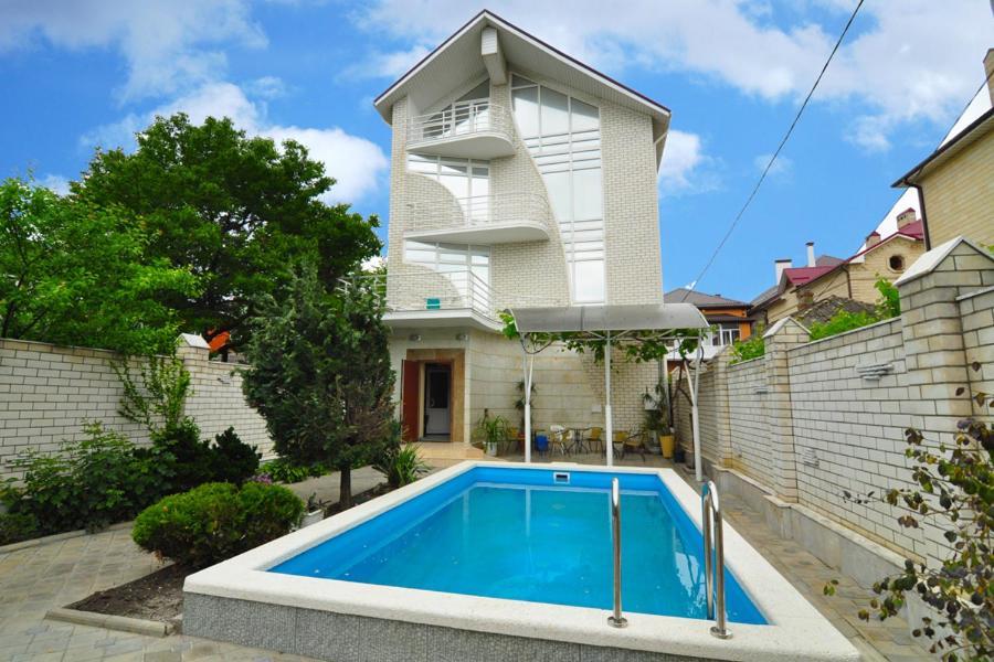 Недорого снимать в анапе с фото Недорого снимать в анапе с фото