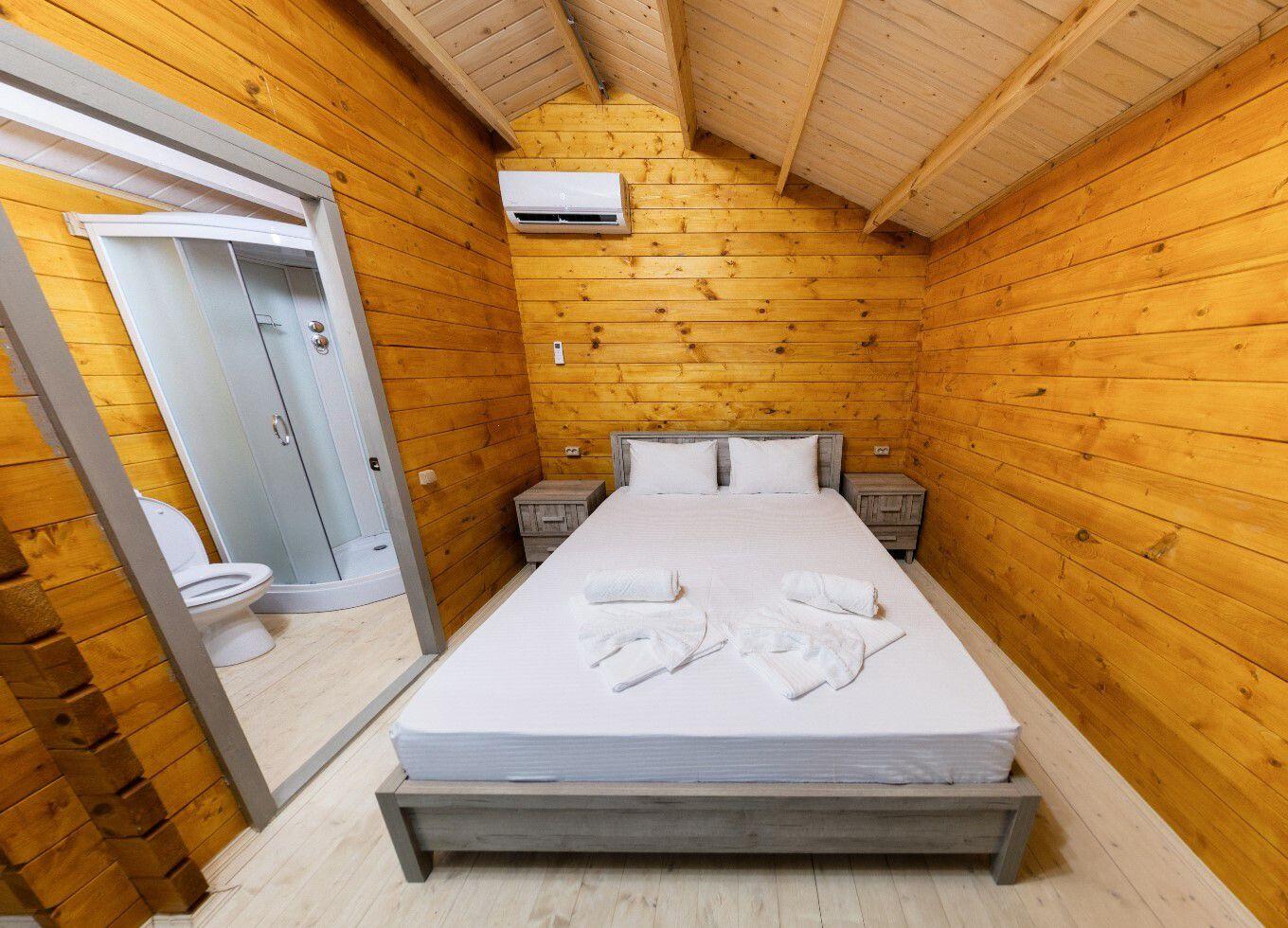 Папа дом отель абхазия фото Папа дом отель абхазия фото