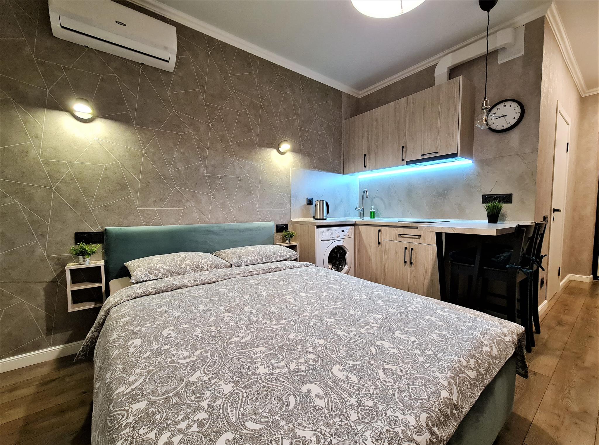 Квартира На Сутки В Ростове Недорого