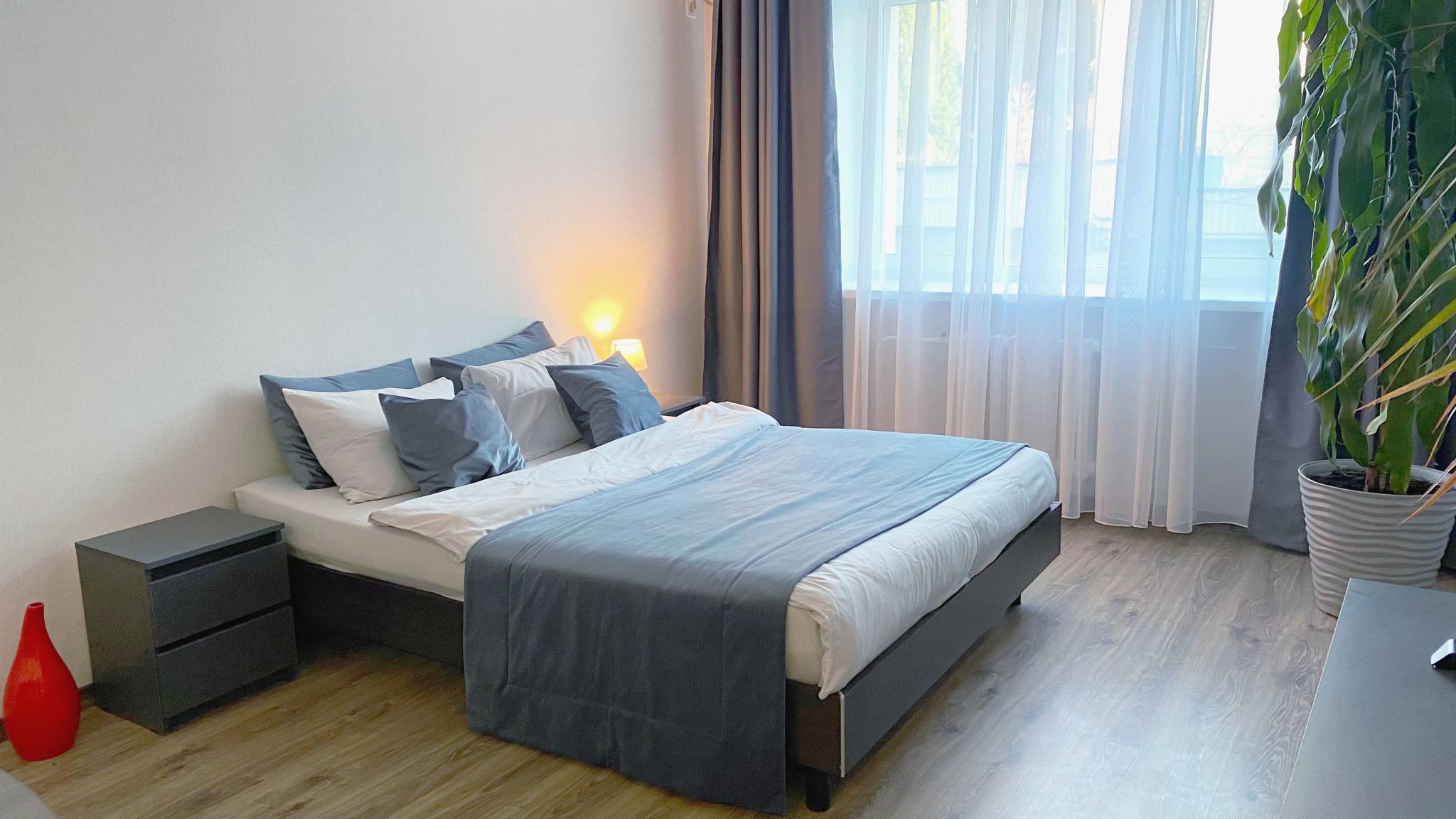 Больше не работает: Мастер букет, магазин цветов, Липецк, улица Меркулова, 10А -