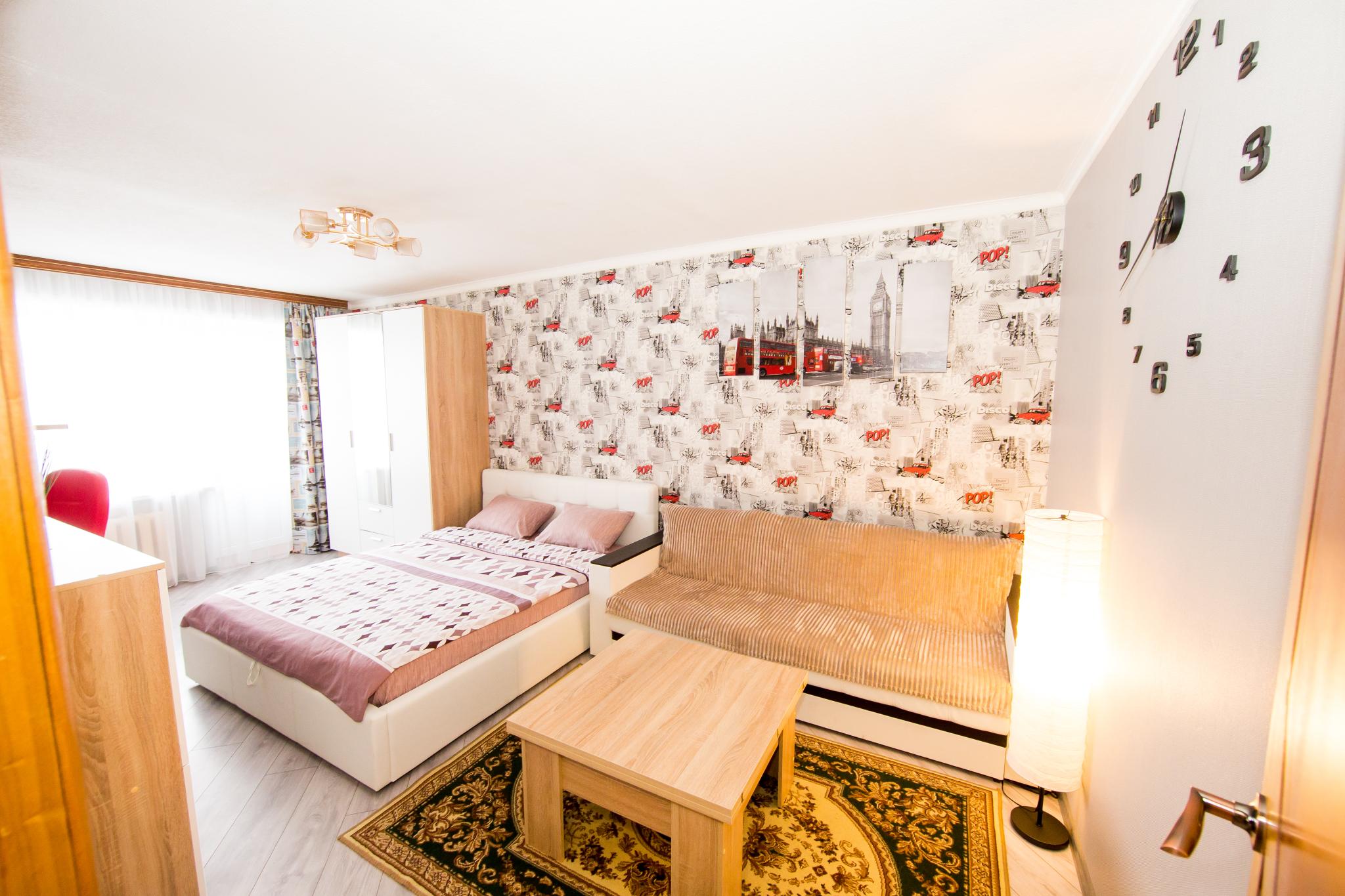 Hotels near Mesto, Kursk - BEST HOTEL RATES Near Restaurants and Cafes, Kursk -