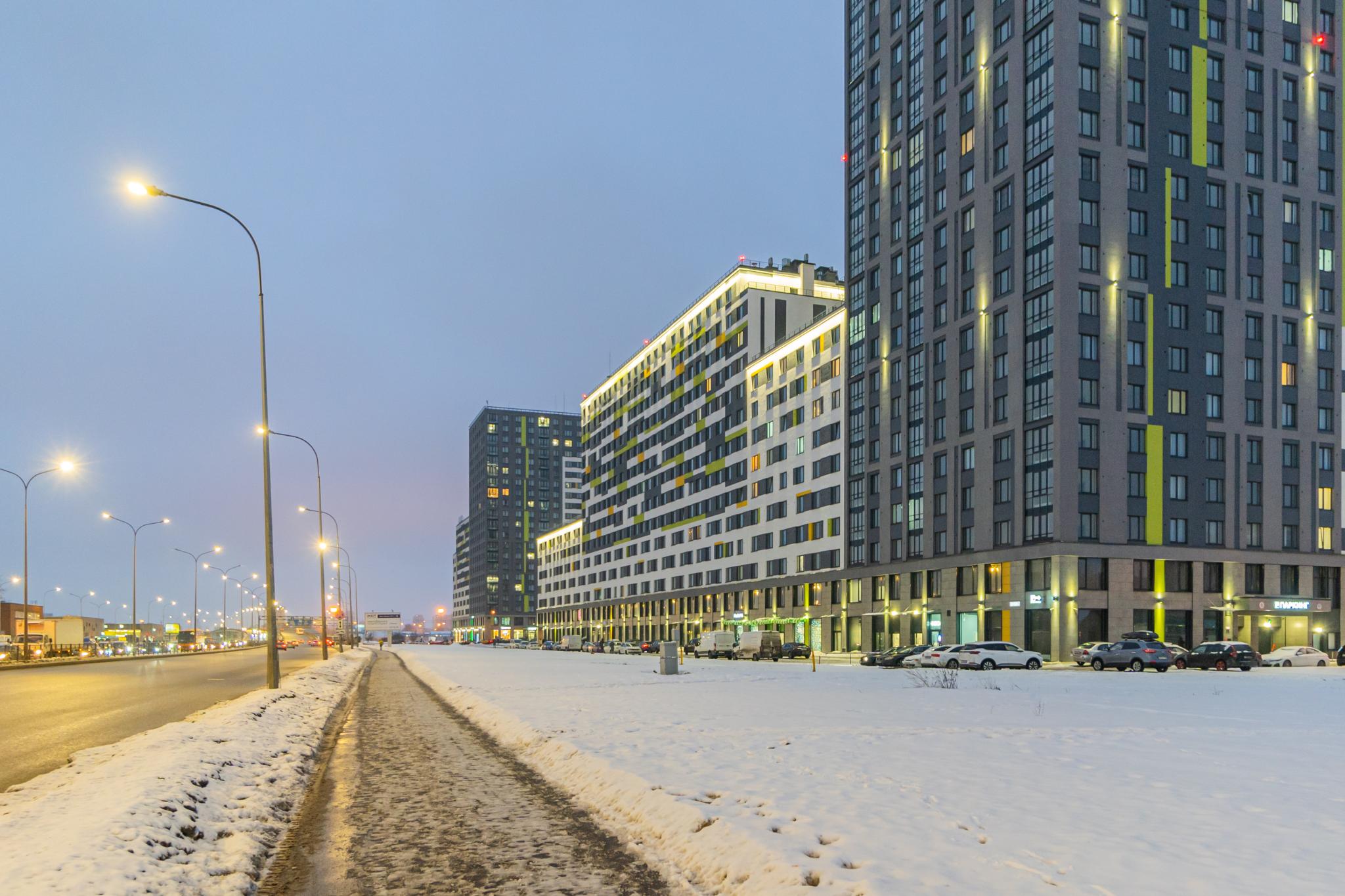 Круиз октябрьский просп 99 корп 1 фото Круиз октябрьский просп 99 корп 1 фото