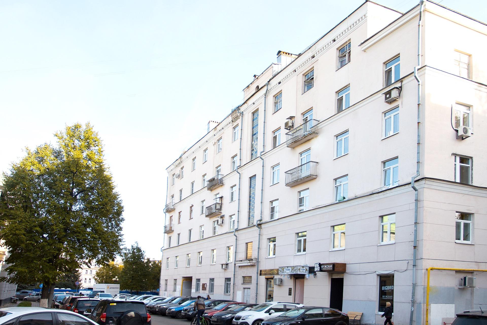 Нижегородский пед университет корпус 3. Пискунова 142/1. Нижний новгород, улица пискунова, 3к3. Пискунова 47 нижний новгород. Улица пискунова нижний новгород.