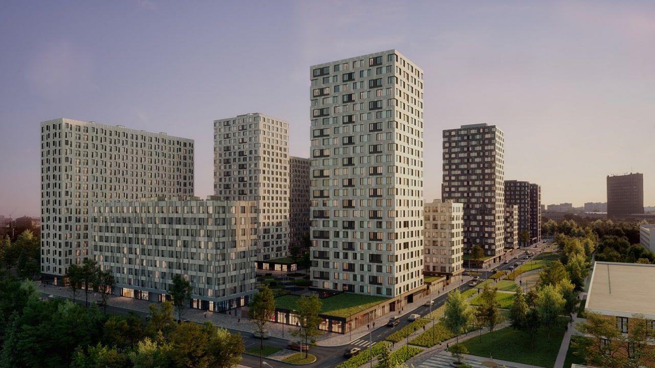 Москва, 2-й Грайвороновский пр., 44к2. 2-Й Грайвороновский проезд 44к2 Москва. 2-Й Грайвороновский 44к1. Москва, 2-й Грайвороновский 44 к3.