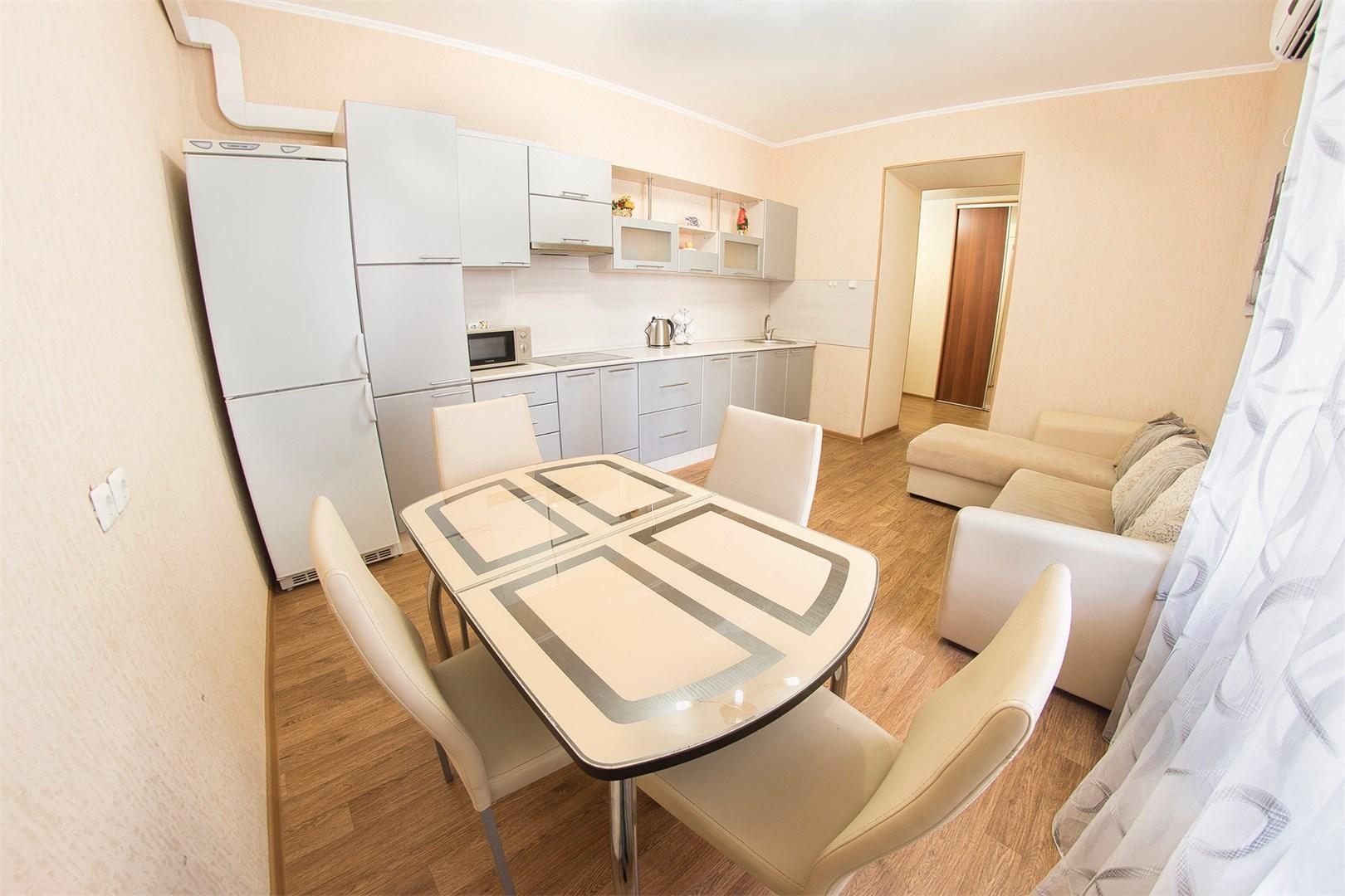 Квартиры в саратове фото цена Квартиры в саратове фото цена