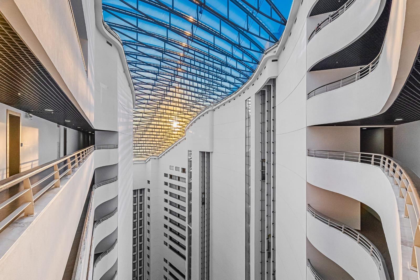 Апартаменты Апарт Гэлакси, Сочи, посуточно: отзывы, фото и контакты