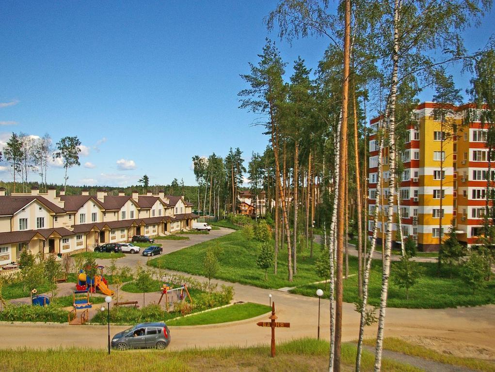Авиатор московская область богородский городской округ фото Отели 2 звезды в Ногинске 2024 - выгодные цены, отзывы на гостиницы, бронировани