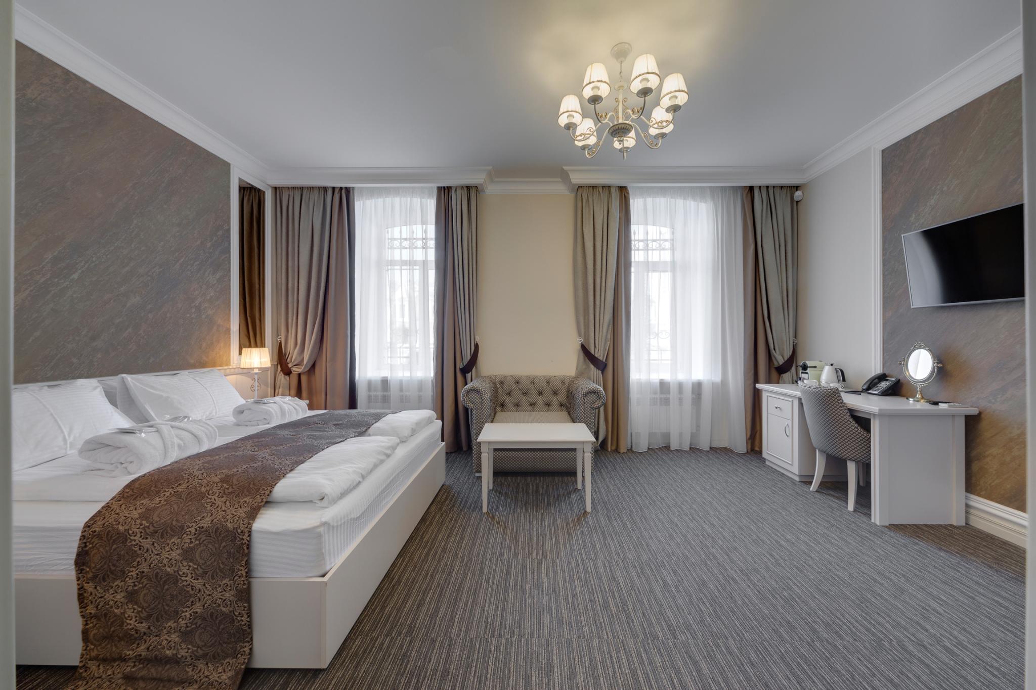 Anastasia hotel. Гостиница Династия Санкт-Петербург. Отель на набережной.