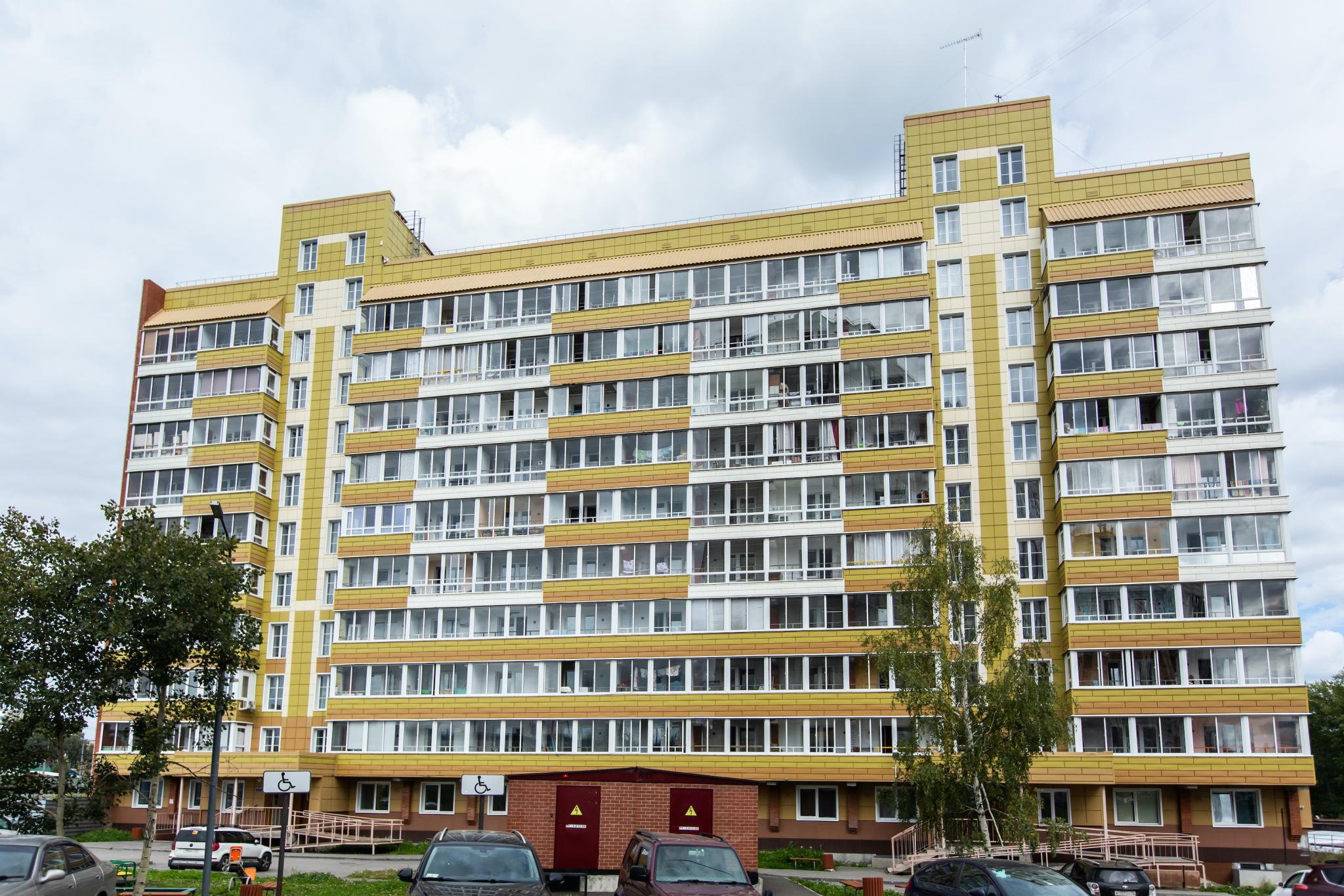 томск 15. нечевский 24 томск. улица любы шевцовой 15. ул пушкина томск. томск, ул.