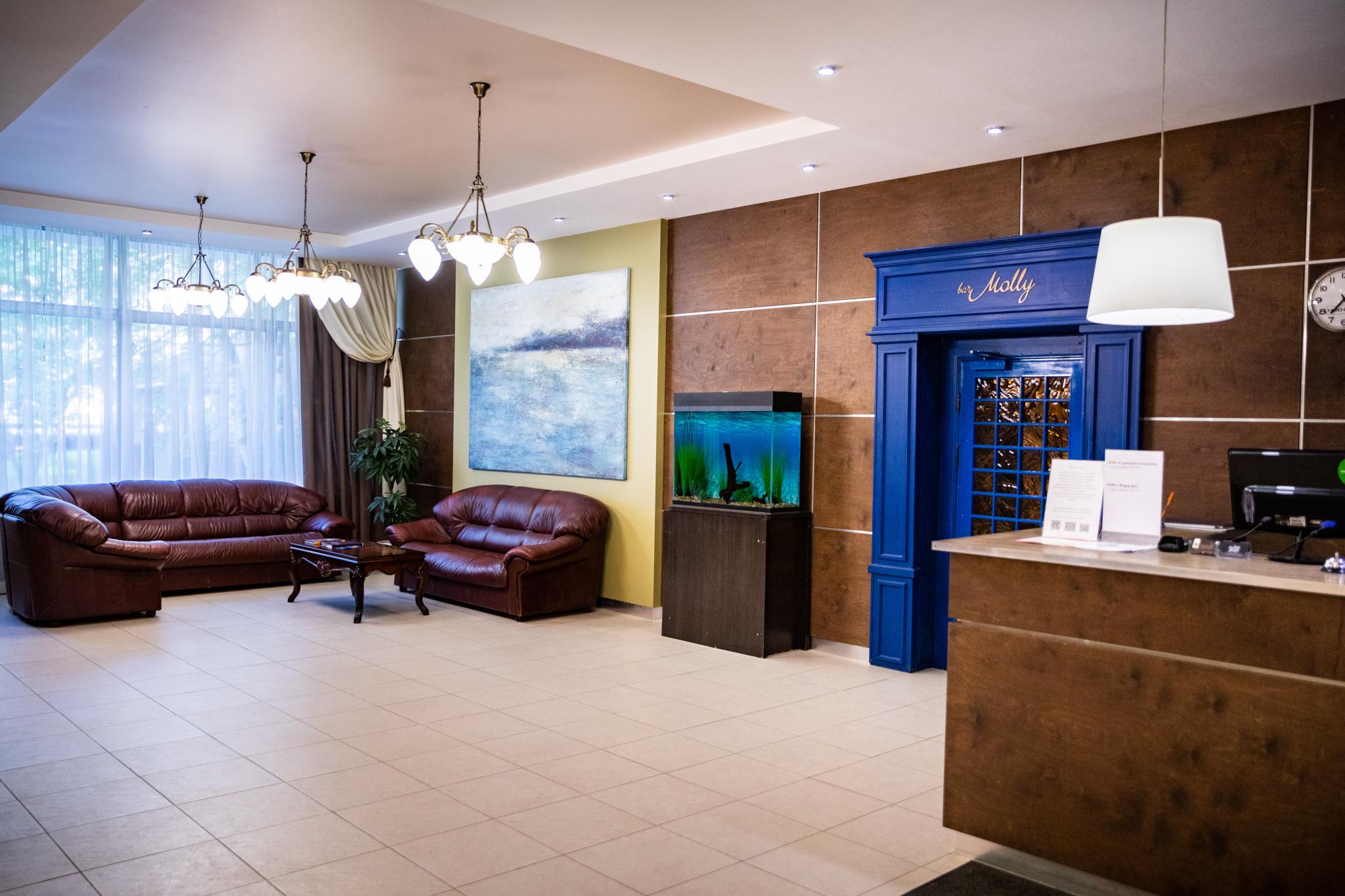 Panorama: Dis, hotel, Cheboksary, Tsivilskaya ulitsa, 11 - Yandex Maps