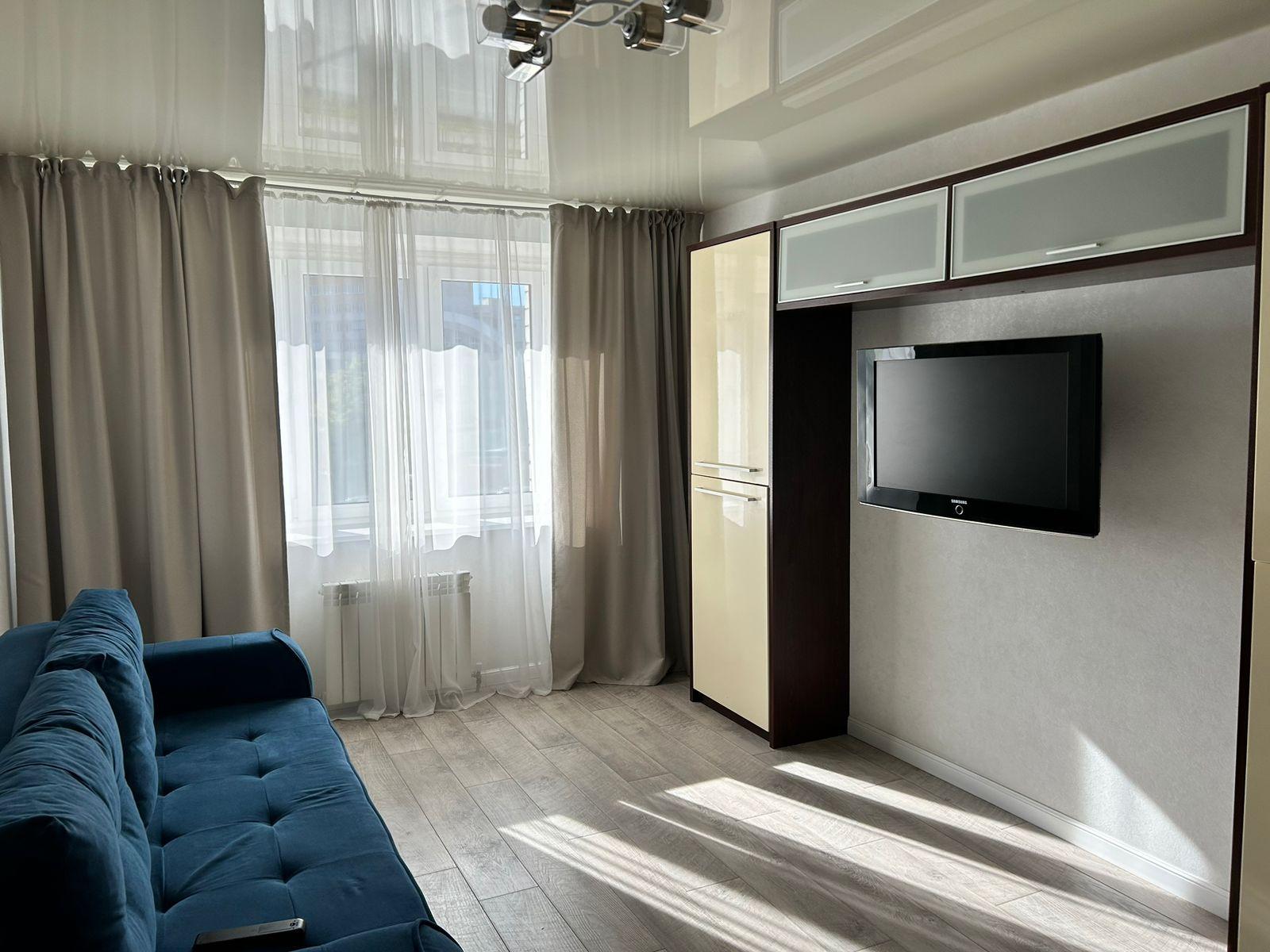 Квартиры в смоленске на авито фото Квартиры в смоленске на авито фото