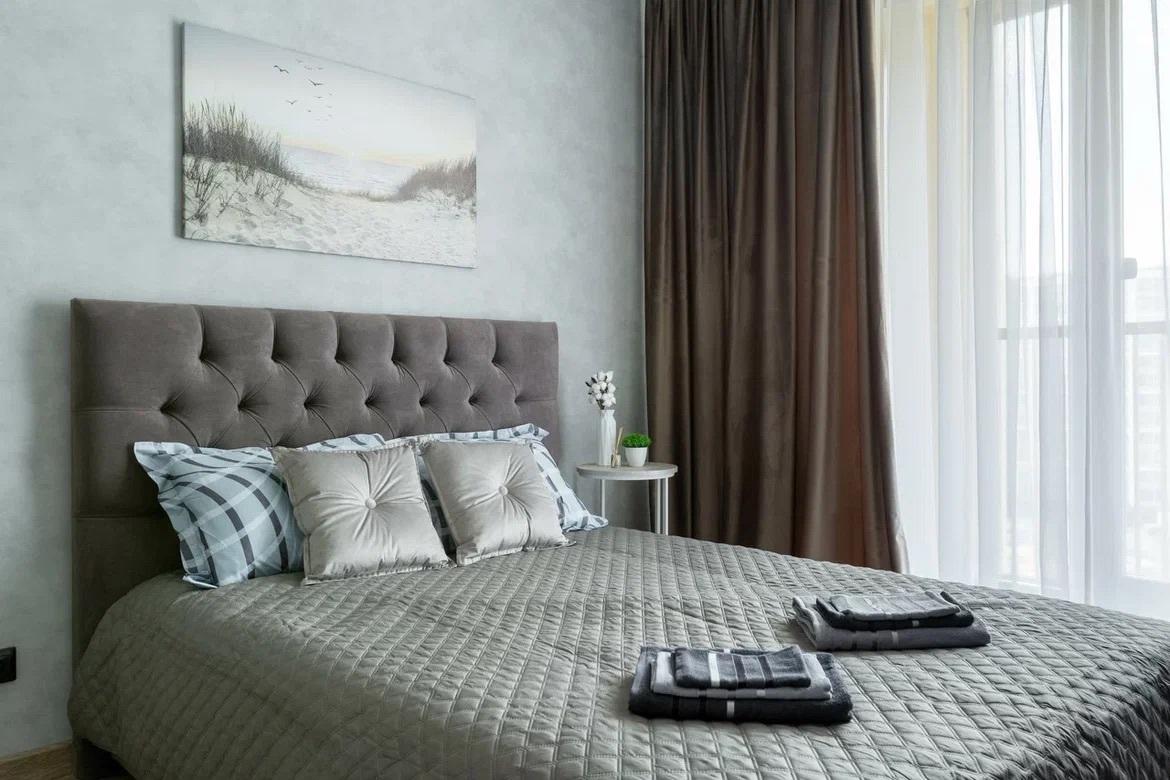 Modum просп авиаконструкторов 54 стр 1 фото Modum просп авиаконструкторов 54 стр 1 фото