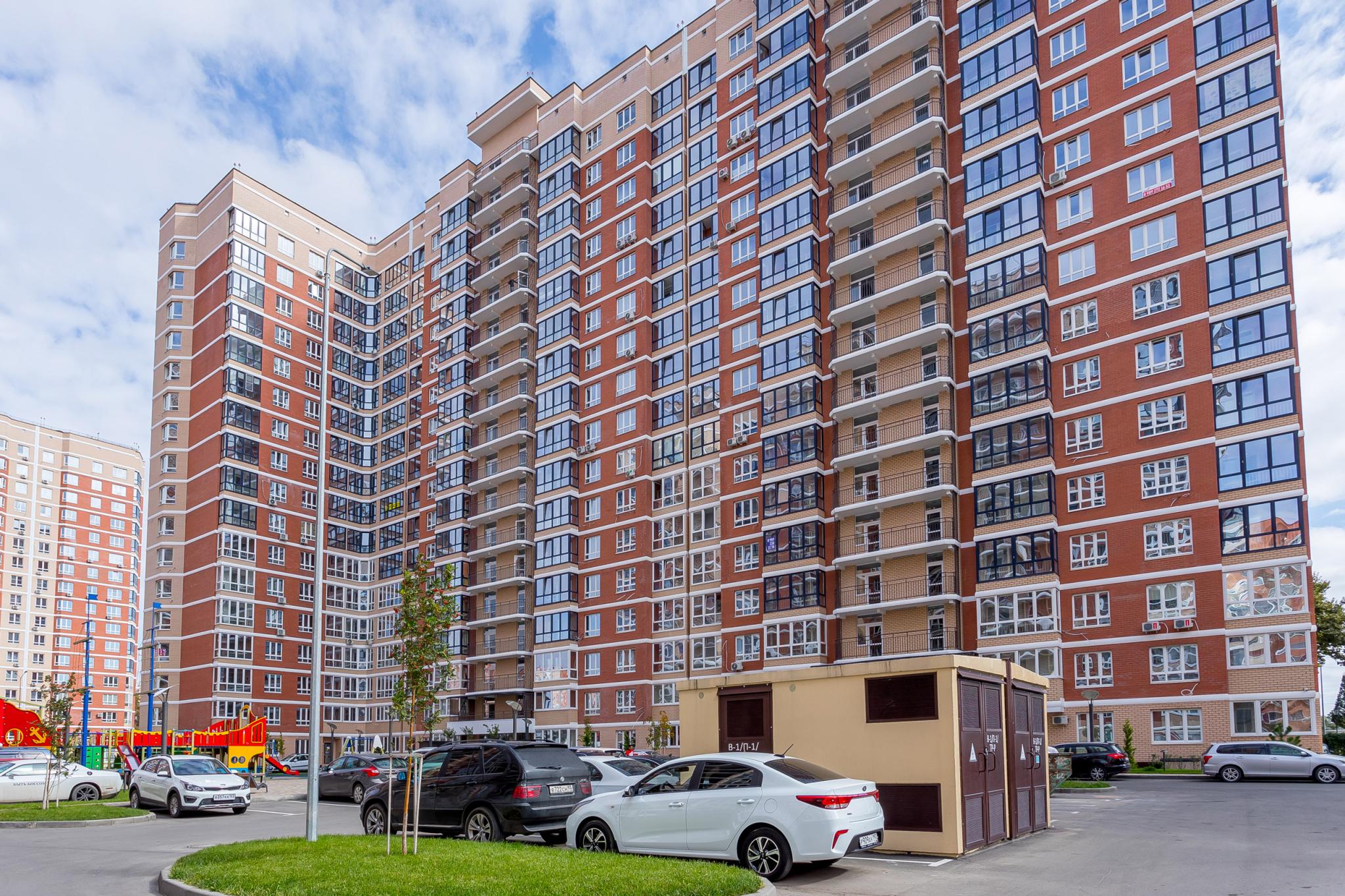 краснодар район прикубанский героев разведчиков. краснодар улица героев разведчиков 6 к 2. жк перспектива краснодар фото декабрь 2022. краснодар ул героеразведчиков 28 дом фото с двора. героев-разведчиков, 6к4 проект дома.