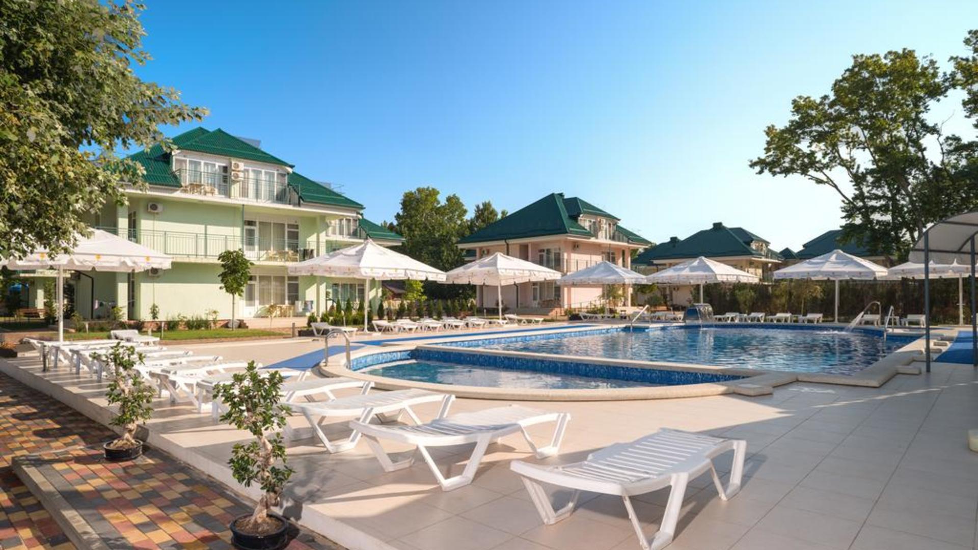 Дюны золотые анапа фото Дюны золотые анапа фото