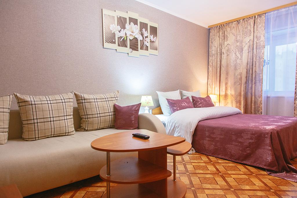 Нов уренгой гостиница недорого. Квартира на сутки новый Уренгой. Суточно 101hotels com.