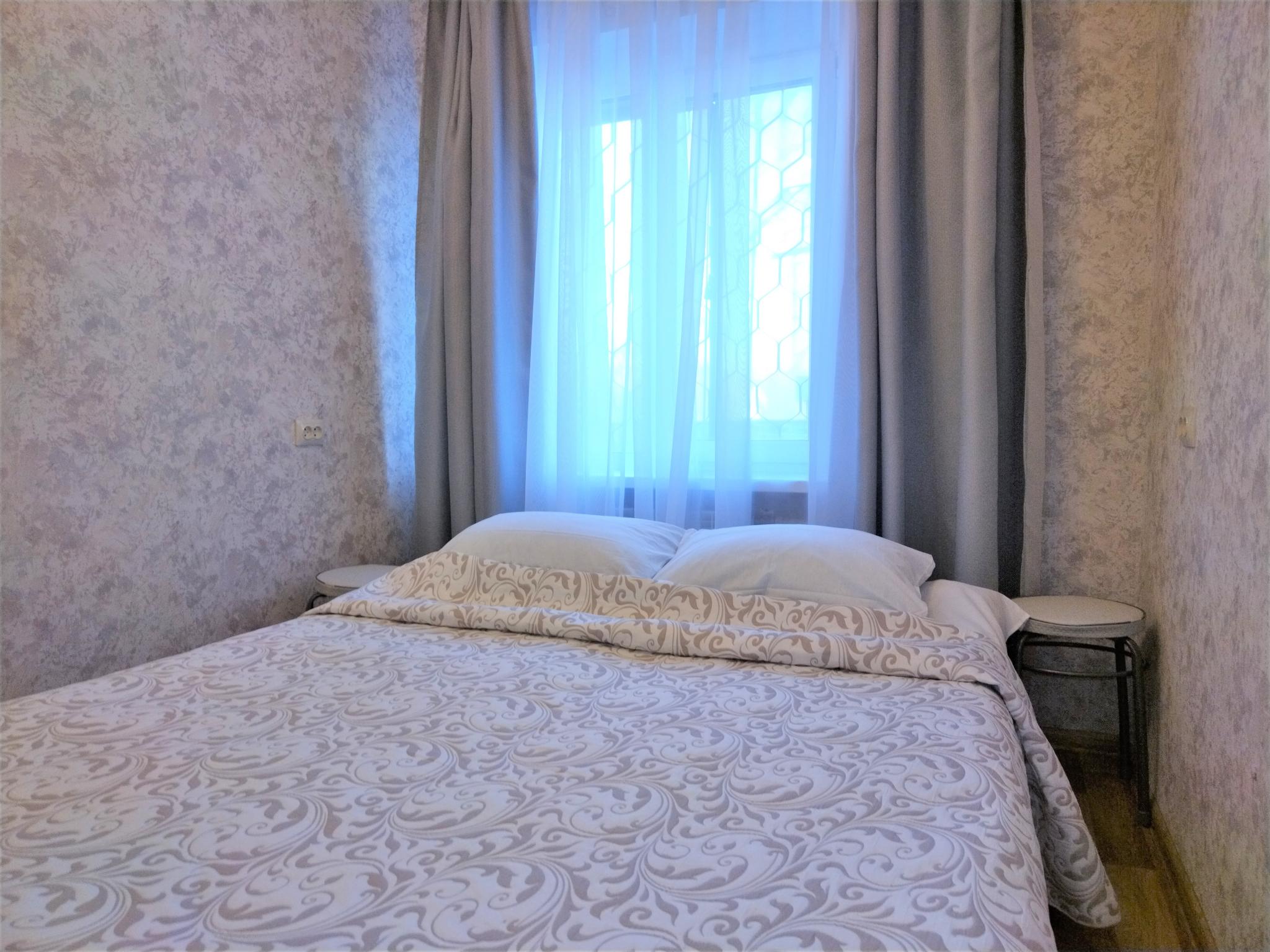 Купить Квартиру Ново Садовая 42