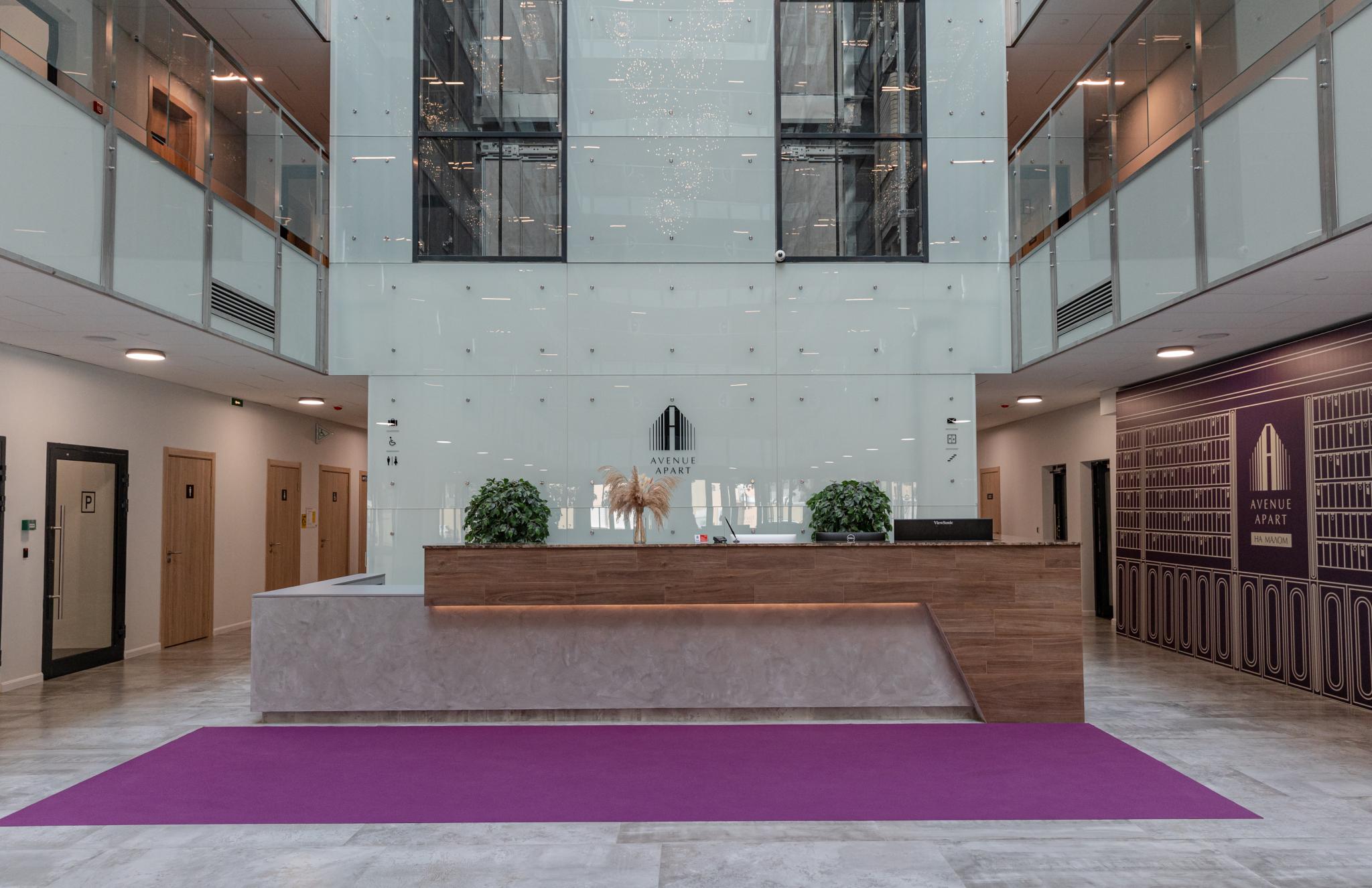 Avenue apart ул академика павлова 7 фото Avenue apart ул академика павлова 7 фото