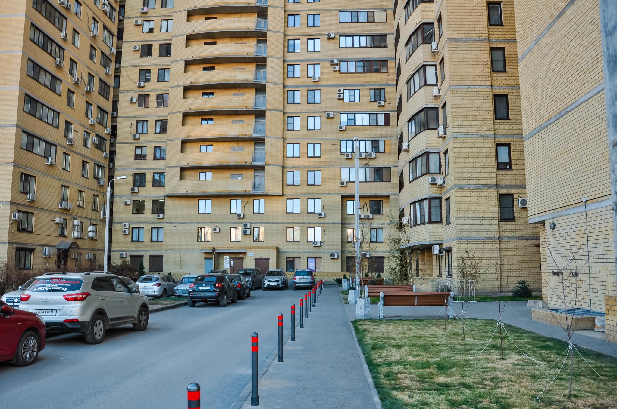 Домашний донецкая ул 30 стр 29 фото