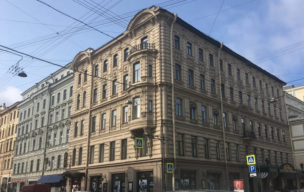 Мир творчества садовая ул 31 фото Мир творчества садовая ул 31 фото