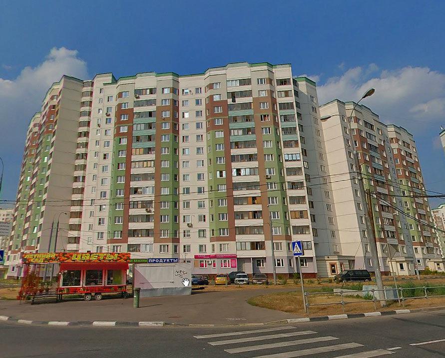 Улица Дмитриевского Метро Фото