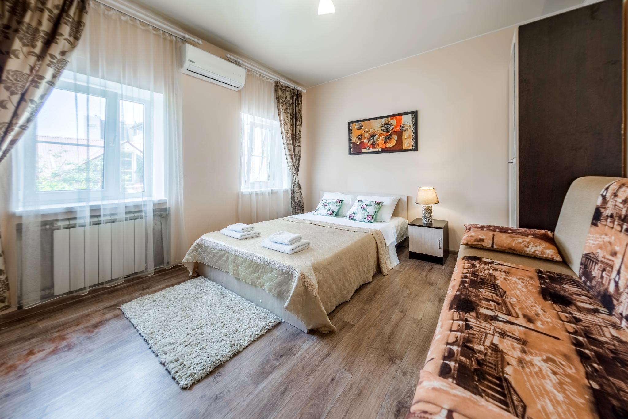 Квартиры посуточно в сочи с фото Квартиры посуточно в сочи с фото