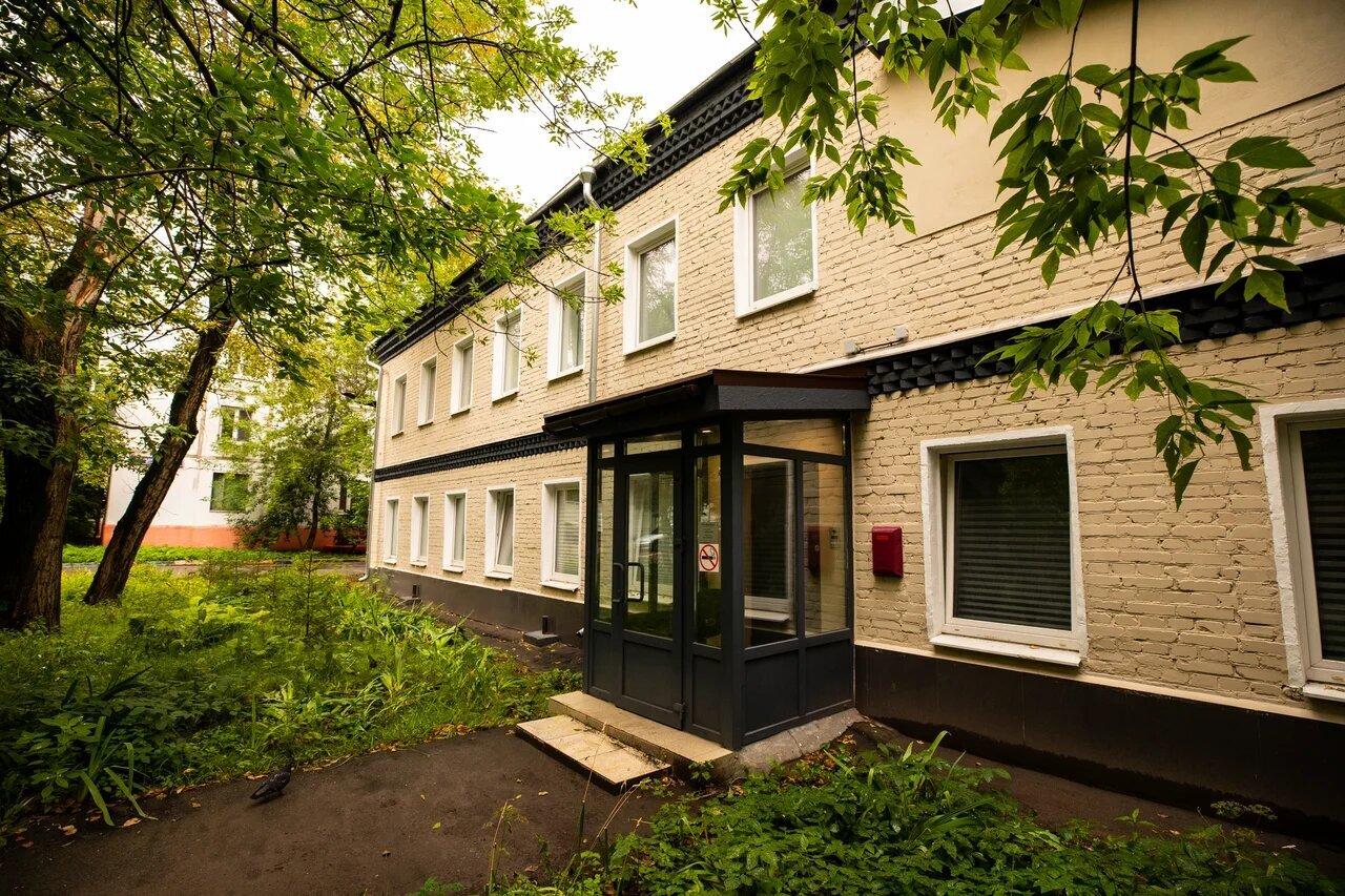 Экскурсия "Орёл - путешествие во времени" - 84 отзыва, цена 3340 ₽