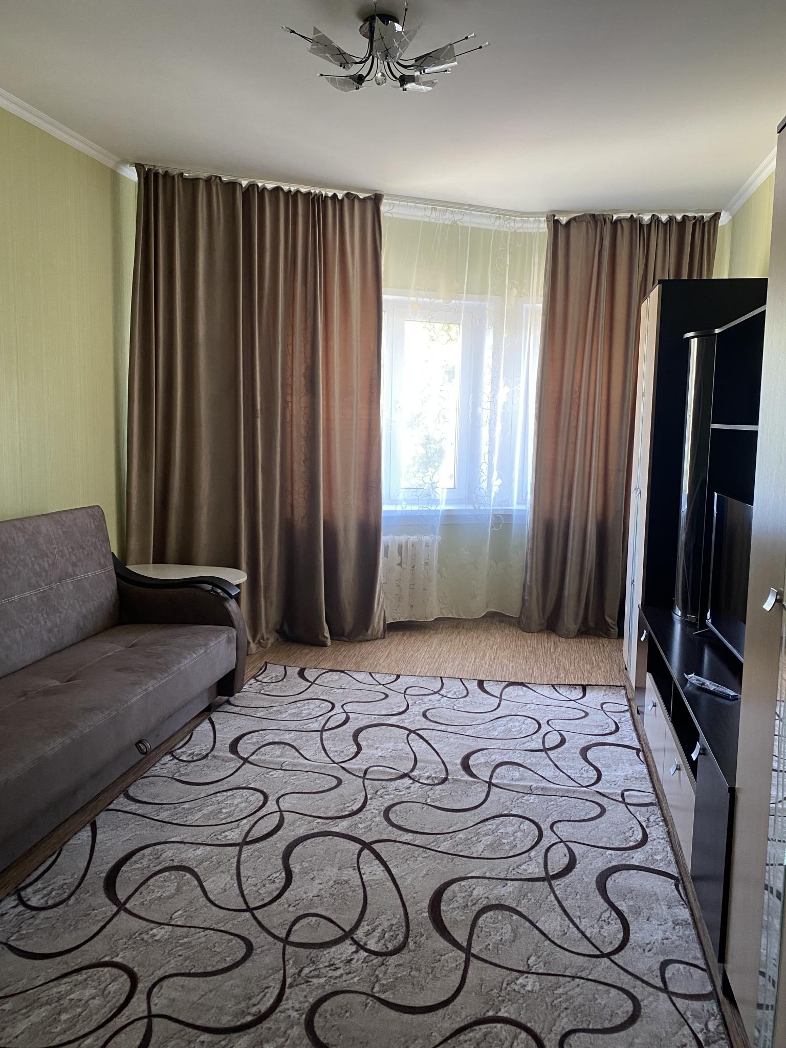 в северобай. снять квартиру в северобайкальске посуточно. все объявления северобайкальска. снять квартиру в северобайкальске посуточно. снять квартиру в северобайкальске посуточно.