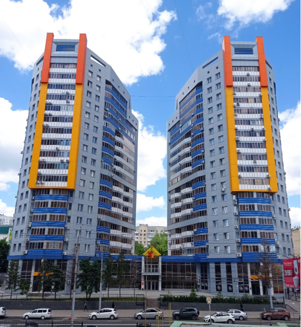 Крылья ул мира 22 фото Крылья ул мира 22 фото