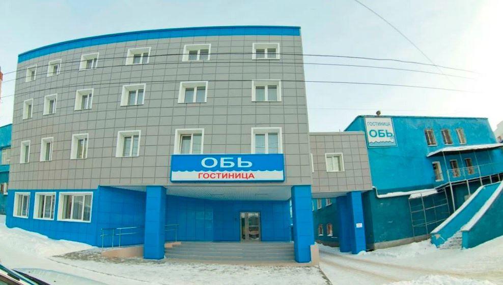 Путешествие по России: интересные факты о Барнауле Сувенирная лавка Дзен